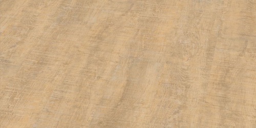 wineo DESIGNline Ambra Wood Highlands Light