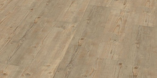 wineo DESIGNline Ambra Wood Lohas Greige