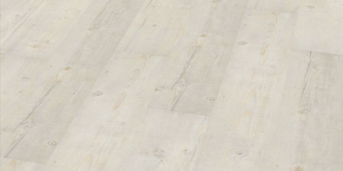 wineo DESIGNline Ambra Wood Lohas Light