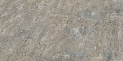 wineo PURLINE STONE Cézanne PLES30032