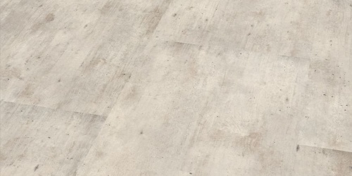 wineo PURLINE STONE Metropolitan PLES30036