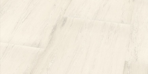 wineo PURLINE STONE Milas White PLES30031