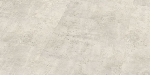 wineo PURLINE STONE Puro Snow PLES30027