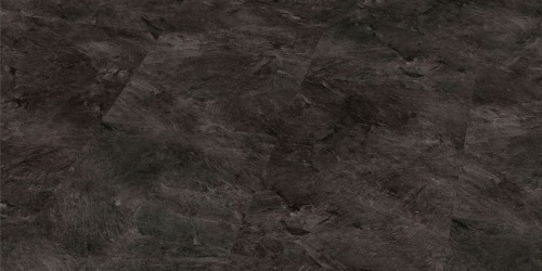 wineo PURLINE STONE Scivaro Slate PLES40038