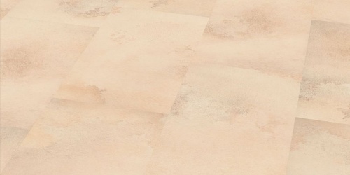 wineo PURLINE STONE Sola PLES40037