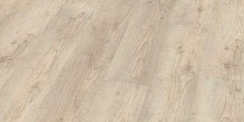 wineo PURLINE WOOD Denali Pine PLEW20018