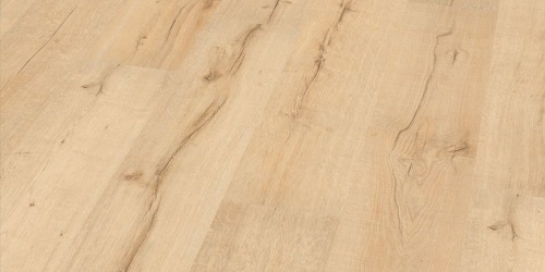 wineo PURLINE WOOD Monterey Cream PLEW20024