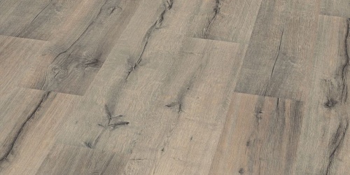 wineo PURLINE WOOD Monterey Grey PLEW20022