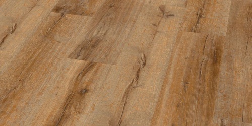 wineo PURLINE WOOD Monterey Rustic PLEW20023