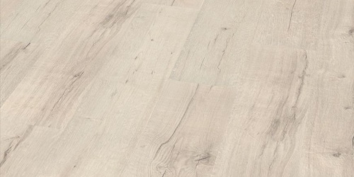 wineo PURLINE WOOD Monterey Snow PLEW20021