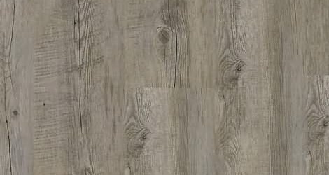 Gerflor Virtuo Clic 55 1100 mikado