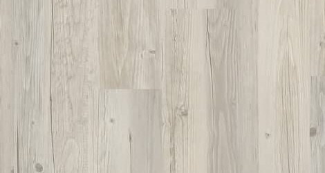 Gerflor Virtuo Clic 55 1108 mia