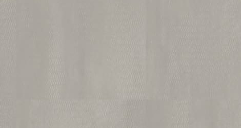 Gerflor Virtuo Clic 55 3063 bronx sand