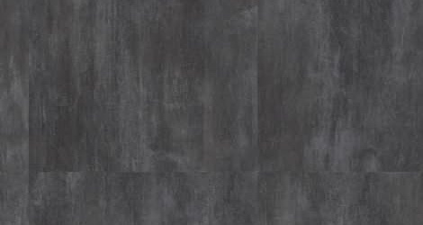 Gerflor Virtuo Clic 55 3096 janis