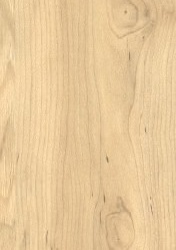 Gerflor Virtuo Lock 30 1101 lamba