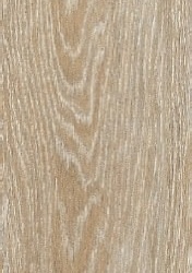 Gerflor Virtuo Lock 30 1102 sacha