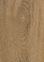 Gerflor Virtuo Lock 30 1103 juno