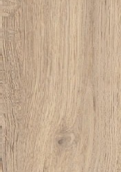 Gerflor Virtuo Lock 30 1104 dean