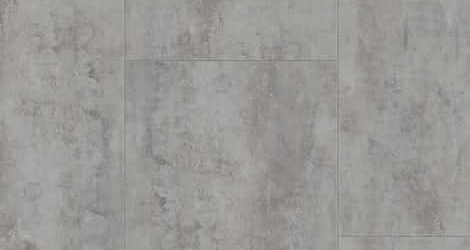 Gerflor Virtuo Lock 30 1105 hilo