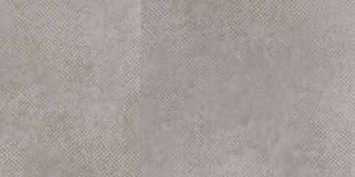 Gerflor Virtuo Lock 30 1106 mae
