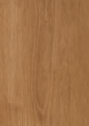 Gerflor Virtuo Lock 30 1117 roxy