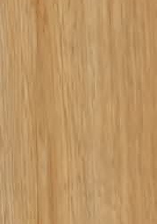 Gerflor Virtuo Lock 30 1118 sakia