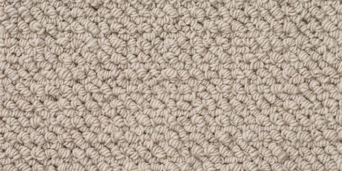 Aran 41