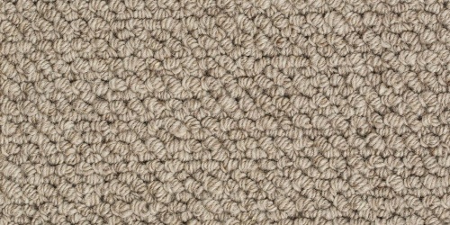 Aran 67