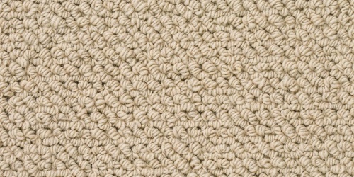 Aran 68