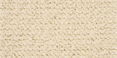 Aran 69