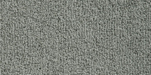 Ceres 3013