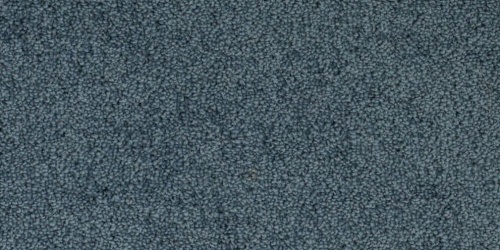 Ceres 3346