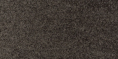 Ceres 3350