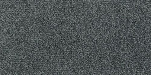 Ceres 3379