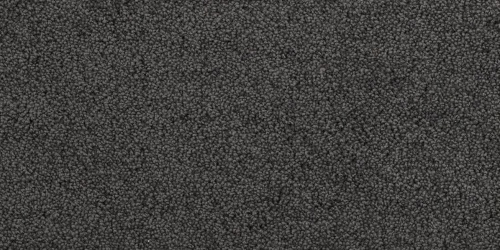 Ceres 3597