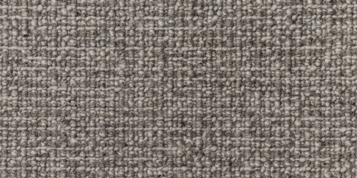 Hawai 4398