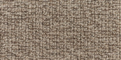 Hawai 4403