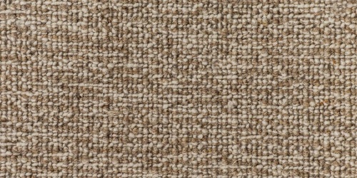 Hawai 4425