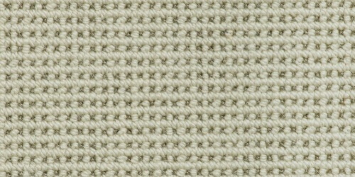 Iona 44 - detail