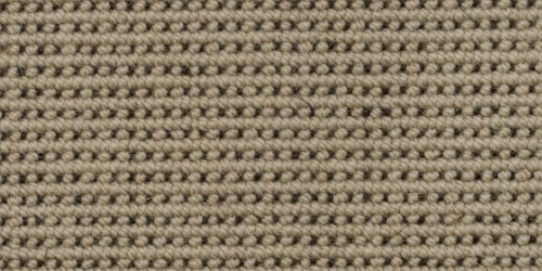 Iona 45 - detail