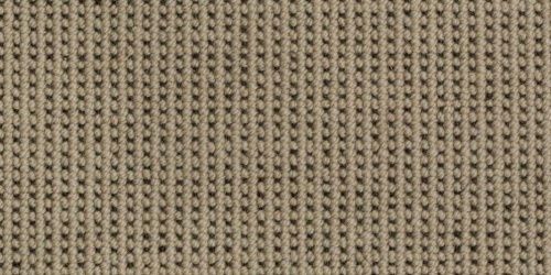 Iona 45