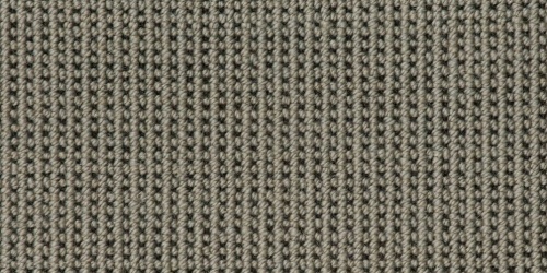 Iona 46