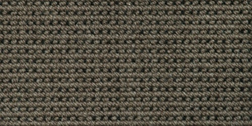 Iona 47 - detail