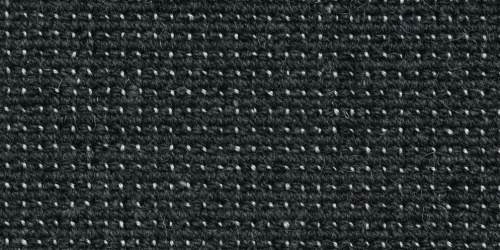 Iona 49 - detail