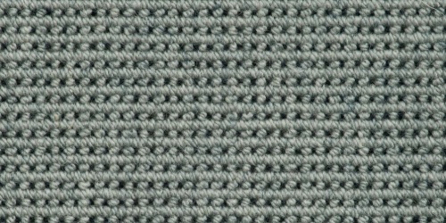 Iona 50 - detail