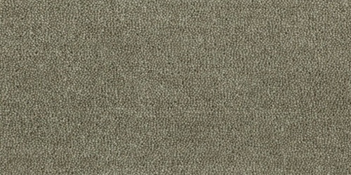 Sheba 1025