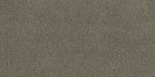 Sheba 1106
