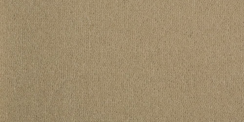 Sheba 1184