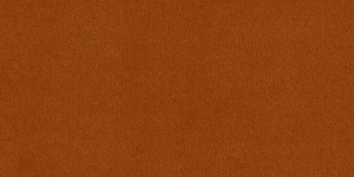 Sheba 1333
