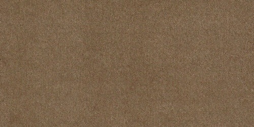 Sheba 1585